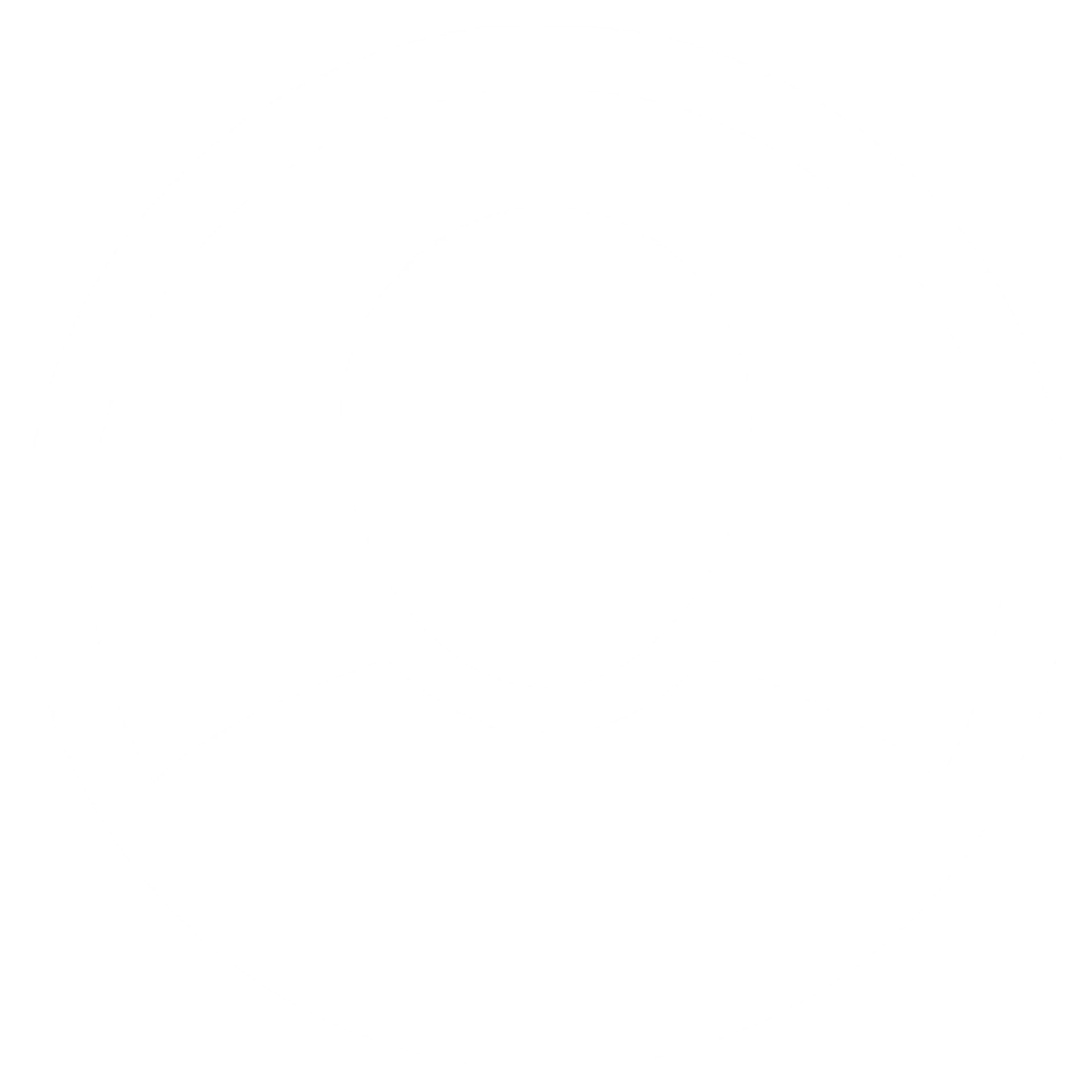 daftar NEOTOTO