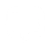 livechat NEOTOTO