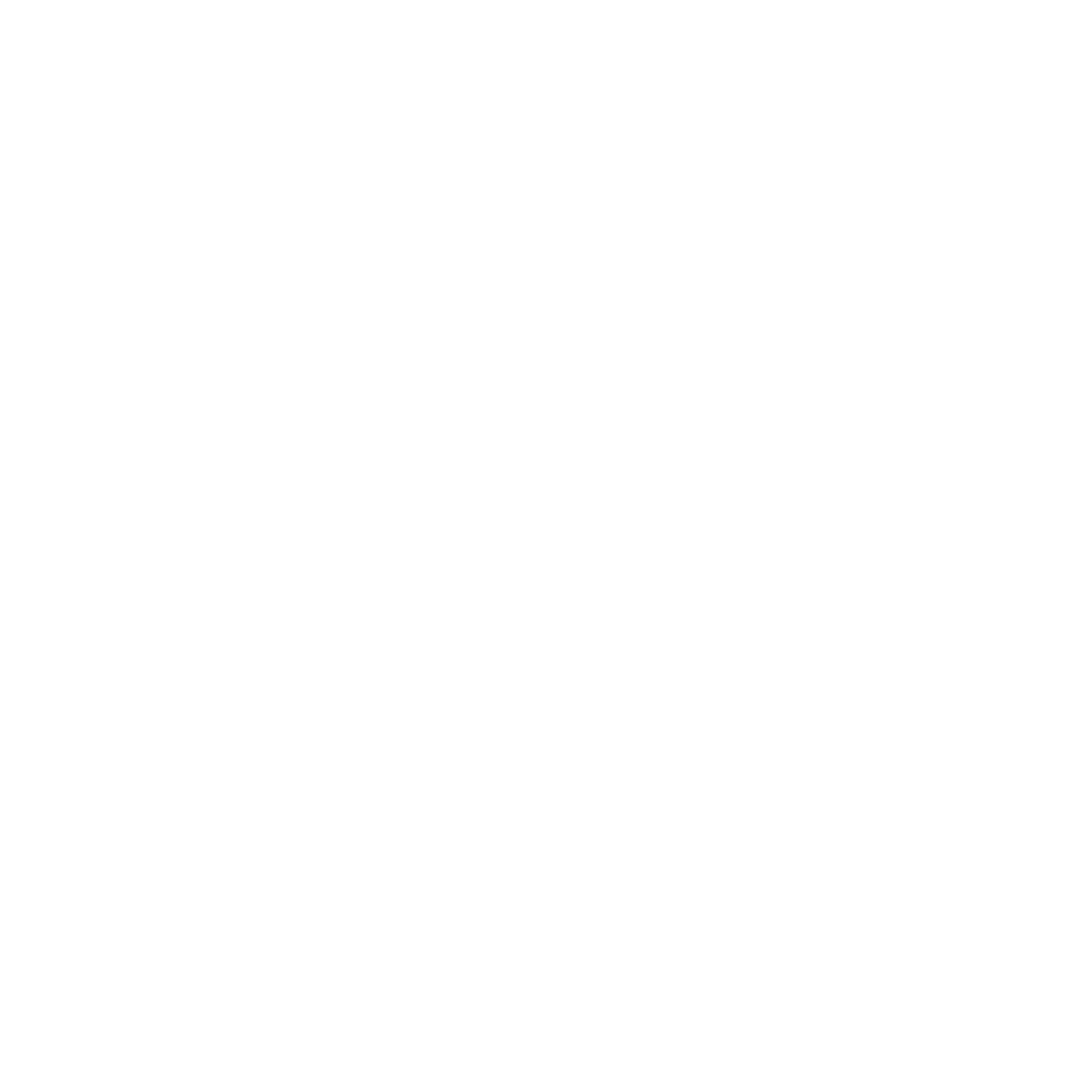login NEOTOTO