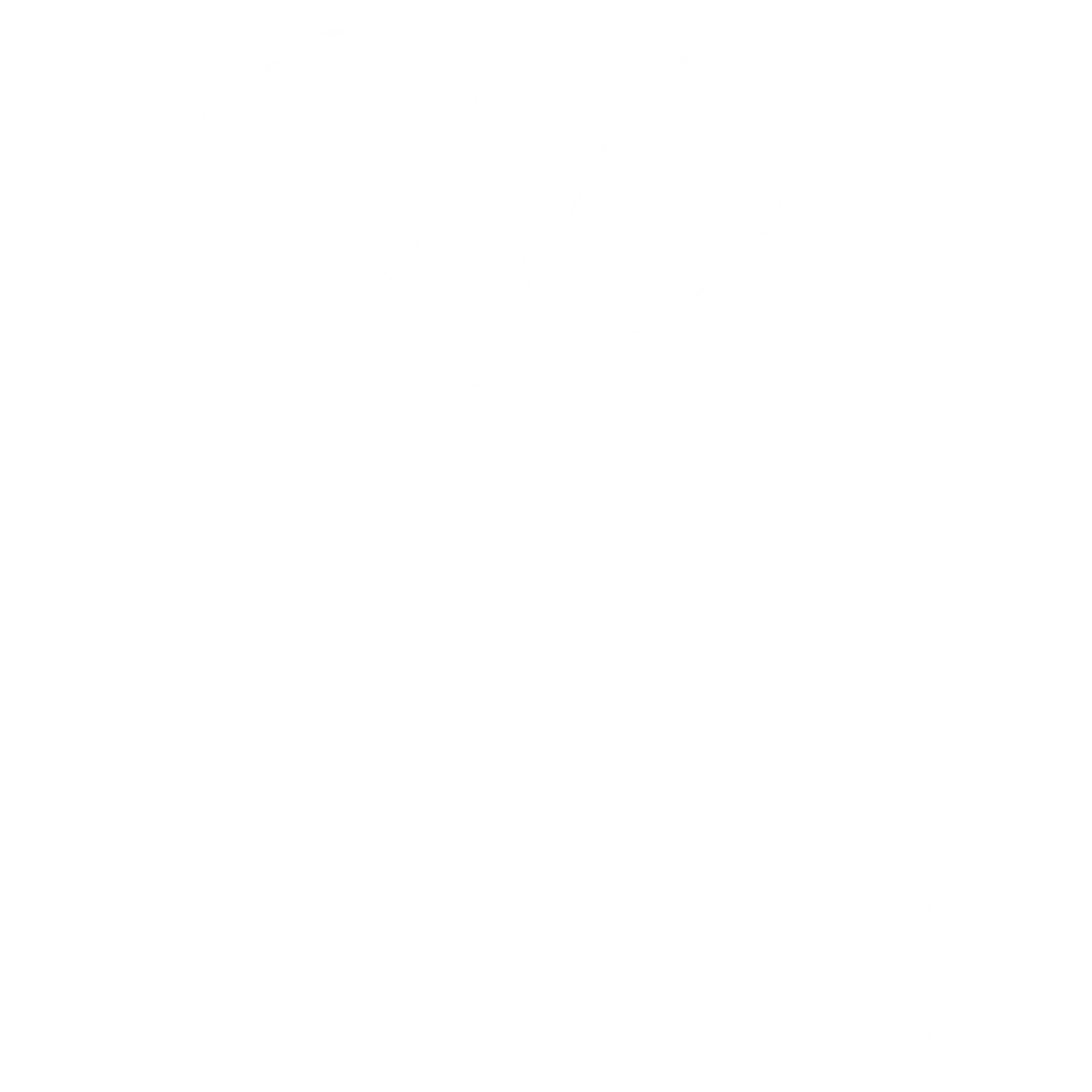 promo NEOTOTO